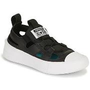 Tyttöjen sandaalit Converse  Chuck Taylor All Star Ultra Sandal Founda...