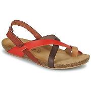 Sandaalit YOKONO  IBIZA  37