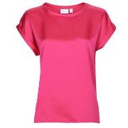 Paita Vila  VIELLETTE  DE 36