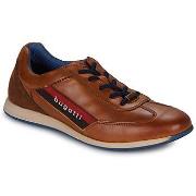 Kengät Bugatti  THORELLO  44