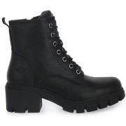 Kengät Dockers  100  37