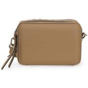 Käsilaukku Hispanitas  Desert  Yksi Koko