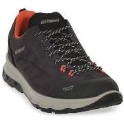 Kengät Grisport  Vesuvio  43