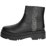 Kengät Liu Jo  SF4051 EX174  37