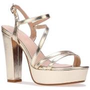 Sandaalit La Modeuse  75284_P177894  39