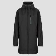 Parkatakki Schott  -  EU S