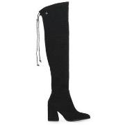 Ylipolvensaappaat Laura Biagiotti  8340  37