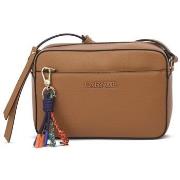 Käsilaukku Café Noir  C3W0903M007  Yksi Koko