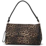 Käsilaukku Café Noir  C3YA0903N079  Yksi Koko