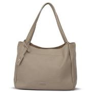 Käsilaukku NeroGiardini  544030728  Yksi Koko