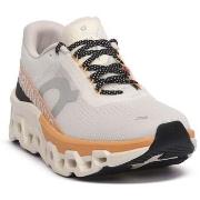 Kengät On  3WE10113202  38