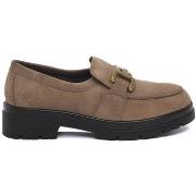 Kengät Enval  8752566  38