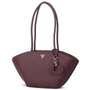 Käsilaukku Guess  Bolena  Yksi Koko