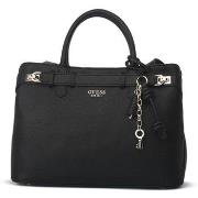Käsilaukku Guess  46070BLA  Yksi Koko