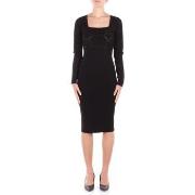 Mekot Blugirl  RF5117MS99E  EU S