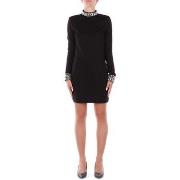 Lyhyt mekko Blugirl  RF5278J4762  IT 42