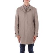 Paksu takki Fay  NAM62510160  EU L