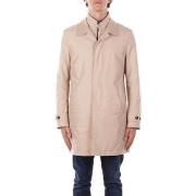 Paksu takki Fay  NAM62510160  EU S