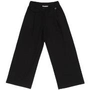 Väljät housut Manila Grace  M2889W25  8 vuotta