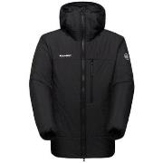 Parkatakki Mammut  1013039300001  EU M