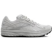 Kengät Brooks  Zeal Walker  41