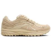 Kengät Brooks  Zeal Walker  40