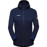 Fleecet Mammut  1014045405118  EU S