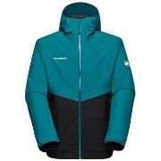 Takit Mammut  10103087040322  EU XL
