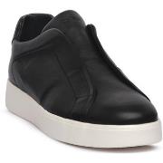 Tennarit Frau  SURF NERO PANNA  42