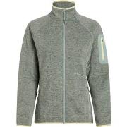 Pusakka Mckinley  Skeena  EU XXL