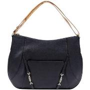 Olkalaukut Alviero Martini  L LD16 5211  Yksi Koko