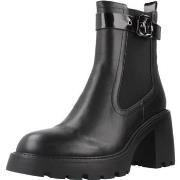 Kengät Noa Harmon  POSE  36