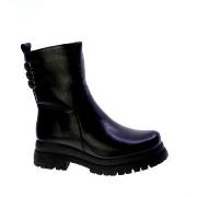 Kengät Queen Helena  146050  36