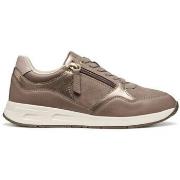 Kengät Geox  SNEAKERS  BLUMYA B  36