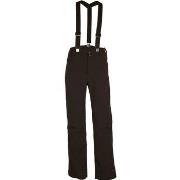 Jumpsuits Killtec  Serito  EU S