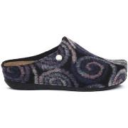 Puukengät Grunland  NERO 59PRAU  39