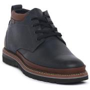 Kengät Zen  AUKAN CUOIO  41