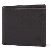 Lompakot Timberland  ADFUA66  Yksi Koko