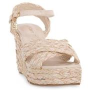 Sandaalit Laura Biagiotti  8165  38