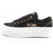 Kengät Lee Cooper  LCW25313431L  37