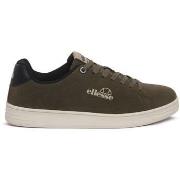 Kengät Ellesse  023088  42