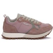 Kengät Pepe jeans  PLS400001323  38