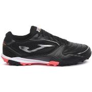 Kengät Joma  Dribling  43