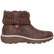 Kengät Skechers  Slip-ins Relaxed Fit Easy Going Cozy Weather  36