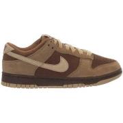 Kengät Nike  Dunk Low  36