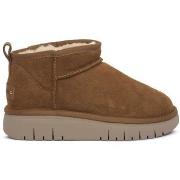 Kengät Grunland  PO1804  38