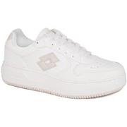 Kengät Lotto  Paliot Pf  36