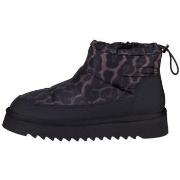 Kengät Tamaris  12681045090  38