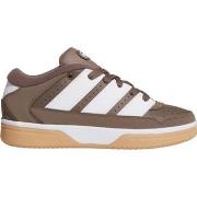 Kengät adidas  JR1466  42 2/3