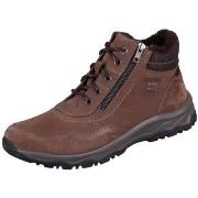 Kengät Josef Seibel  Leroy  41